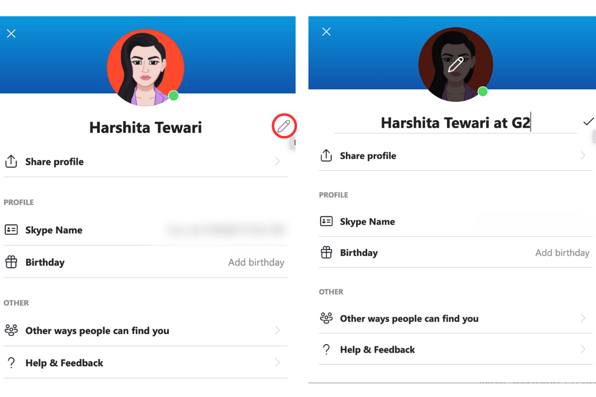 Skype Made Simple Beginner’s Guide With FAQs